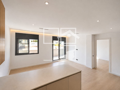 Local en Carrer de Lope de Vega, Sabadell Barcelona